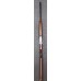Savage 24C-DL 20 Gauge .22LR 24" Barrel Over Under Shotgun Rifle Combination Used